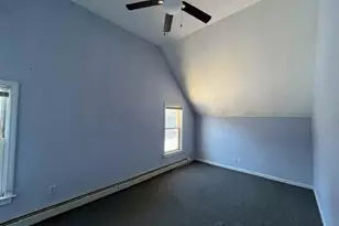 386 Airline Rd, Clifton, ME 04428 - Photo 22