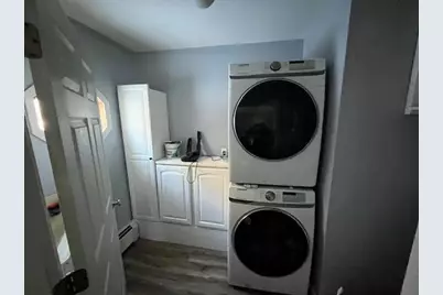 386 Airline Road, Clifton, ME 04428 - Photo 24