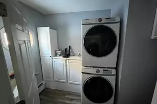 386 Airline Rd, Clifton, ME 04428 - Photo 24