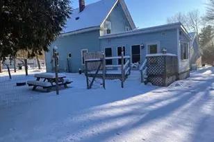 386 Airline Rd, Clifton, ME 04428 - Photo 2