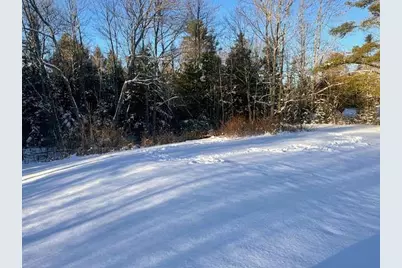 386 Airline Road, Clifton, ME 04428 - Photo 8