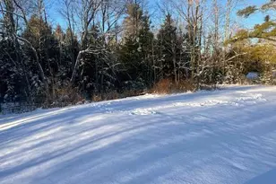 386 Airline Rd, Clifton, ME 04428 - Photo 8