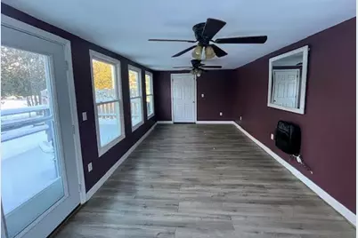 386 Airline Road, Clifton, ME 04428 - Photo 14