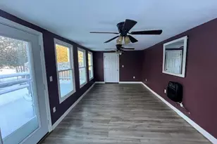 386 Airline Rd, Clifton, ME 04428 - Photo 14