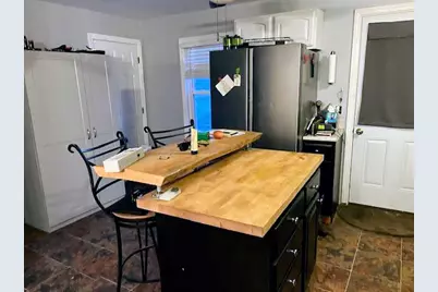 386 Airline Road, Clifton, ME 04428 - Photo 18