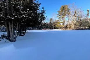 386 Airline Rd, Clifton, ME 04428 - Photo 6