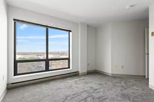 148 Breakwater Dr, South Portland, ME 04106 - Photo 20