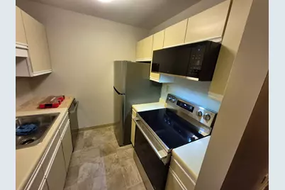 148 Breakwater Drive #801, South Portland, ME 04106 - Photo 8