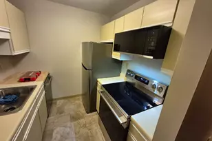 148 Breakwater Dr, South Portland, ME 04106 - Photo 8