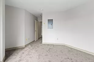 148 Breakwater Dr, South Portland, ME 04106 - Photo 32