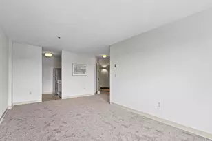 148 Breakwater Dr, South Portland, ME 04106 - Photo 16