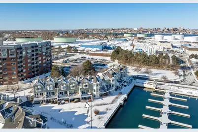 148 Breakwater Drive #801, South Portland, ME 04106 - Photo 38