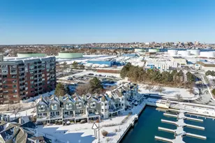 148 Breakwater Dr, South Portland, ME 04106 - Photo 38