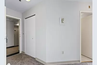 148 Breakwater Drive #801, South Portland, ME 04106 - Photo 14