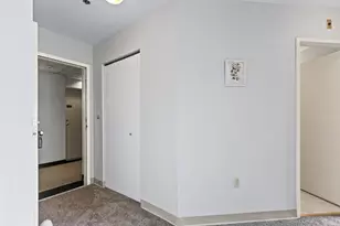 148 Breakwater Dr, South Portland, ME 04106 - Photo 14