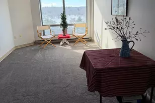 148 Breakwater Dr, South Portland, ME 04106 - Photo 6