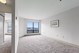 148 Breakwater Dr, South Portland, ME 04106 - Photo 6