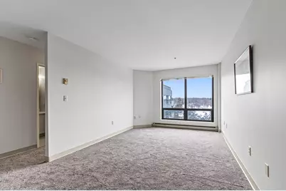 148 Breakwater Drive #801, South Portland, ME 04106 - Photo 10