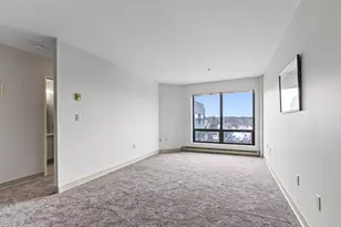 148 Breakwater Dr, South Portland, ME 04106 - Photo 10