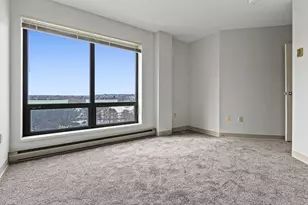 148 Breakwater Dr, South Portland, ME 04106 - Photo 30