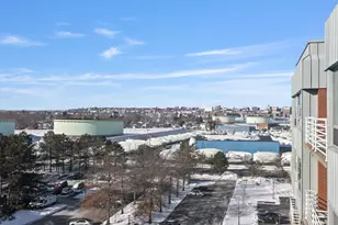 148 Breakwater Dr, South Portland, ME 04106 - Photo 24