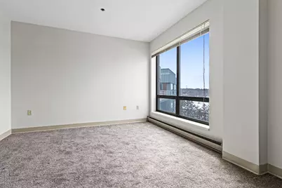 148 Breakwater Drive #801, South Portland, ME 04106 - Photo 12