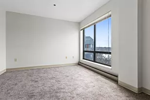 148 Breakwater Dr, South Portland, ME 04106 - Photo 12