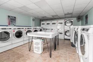 148 Breakwater Dr, South Portland, ME 04106 - Photo 24