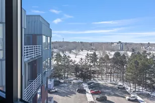 148 Breakwater Dr, South Portland, ME 04106 - Photo 26