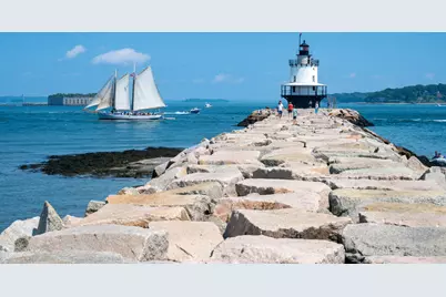 148 Breakwater Drive #801, South Portland, ME 04106 - Photo 40