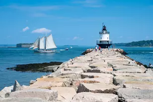 148 Breakwater Dr, South Portland, ME 04106 - Photo 40