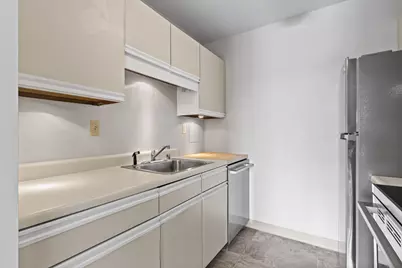 148 Breakwater Drive #801, South Portland, ME 04106 - Photo 4