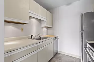 148 Breakwater Dr, South Portland, ME 04106 - Photo 4