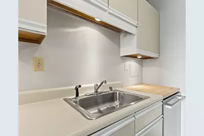 148 Breakwater Drive #801, South Portland, ME 04106 - Photo 20