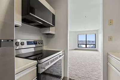 148 Breakwater Drive #801, South Portland, ME 04106 - Photo 22