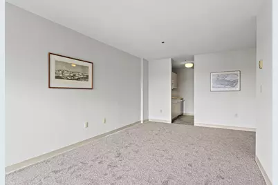 148 Breakwater Drive #801, South Portland, ME 04106 - Photo 18