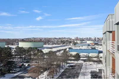 148 Breakwater Drive #801, South Portland, ME 04106 - Photo 20