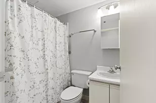 148 Breakwater Dr, South Portland, ME 04106 - Photo 24