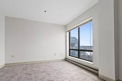 148 Breakwater Drive #801, South Portland, ME 04106 - Photo 28