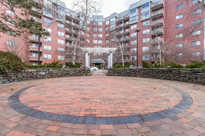 148 Breakwater Drive #801, South Portland, ME 04106 - Photo 2