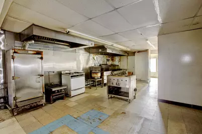 1435 Forest Avenue, Portland, ME 04103 - Photo 6