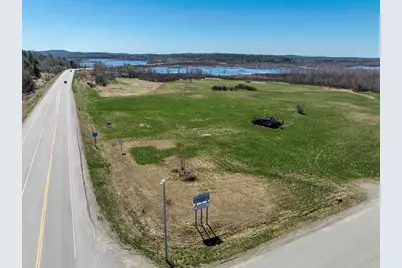 Tbd Baring Street, Calais, ME 04619 - Photo 2