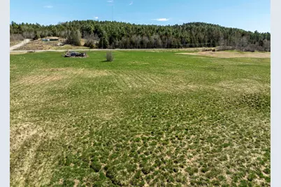 Tbd Baring Street, Calais, ME 04619 - Photo 18