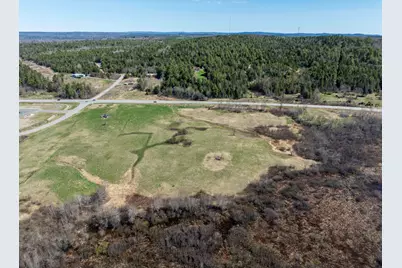 Tbd Baring Street, Calais, ME 04619 - Photo 8