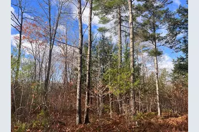 0 North High Street, Bridgton, ME 04009 - Photo 8