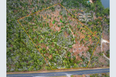 0 North High Street, Bridgton, ME 04009 - Photo 1