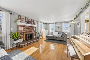 11 Spurwink Rd, Scarborough, ME 04074 - Photo 16