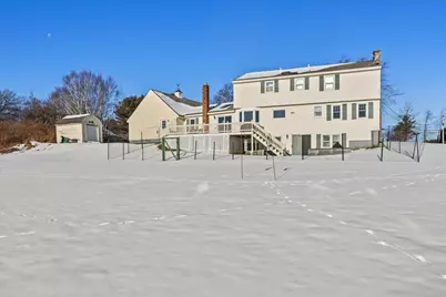 11 Spurwink Road, Scarborough, ME 04074 - Photo 36