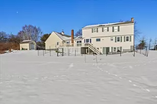 11 Spurwink Rd, Scarborough, ME 04074 - Photo 36