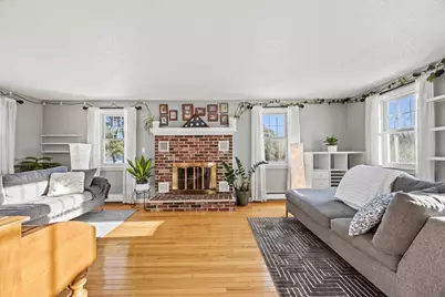 11 Spurwink Road, Scarborough, ME 04074 - Photo 14